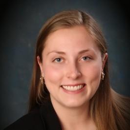 Carmela Breslin-Weaver